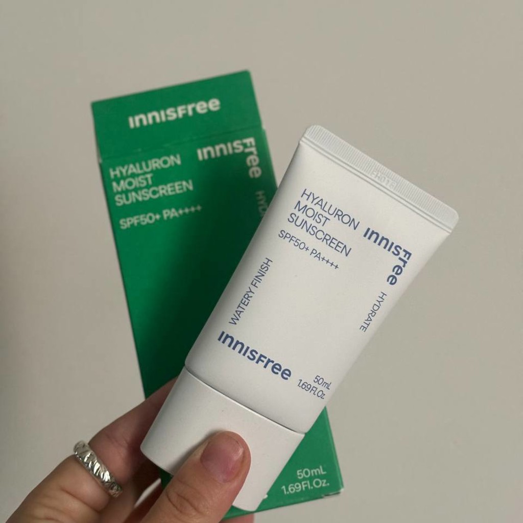 MONOLOVE vegan thermo capsule mascara