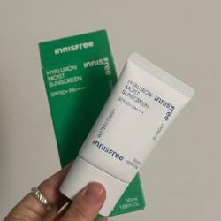 MONOLOVE vegan thermo capsule mascara - фото 1