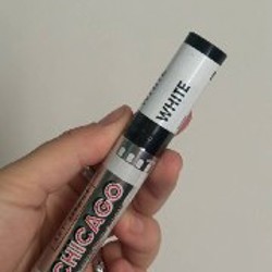MONOLOVE vegan thermo capsule mascara - фото 2
