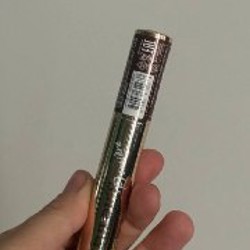 MONOLOVE vegan thermo capsule mascara - фото 4