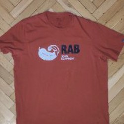 Дождевик The North Face TNF Dryvent - фото 4