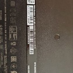 Ноутбук MSI Modern 15 B12M - фото 4