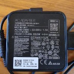 Ноутбук MSI Modern 15 B12M - фото 6