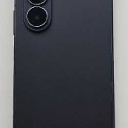ASUS Flip C536 - фото 7