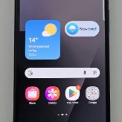 ASUS Flip C536 - фото 8