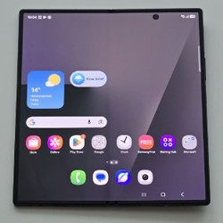 ASUS Flip C536 - фото 9