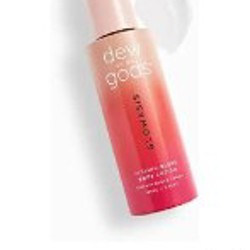 Лосьон для тела Dew of the Gods Glowasis - фото 2