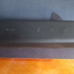 Lenovo Legion Y530 - фото 7