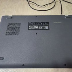 Ноутбук ASUS Ultra Book - фото 2