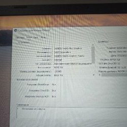 Ноутбук ASUS Ultra Book - фото 10