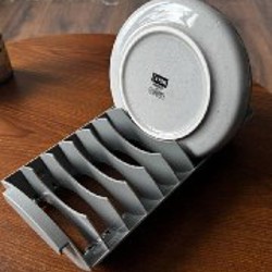 Клавиатура Logitech - фото 1