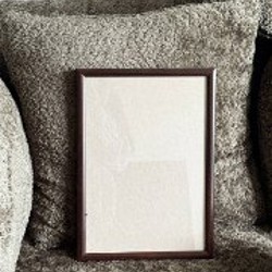 Клавиатура Logitech - фото 8