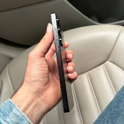 Samsung galaxy S25 ultra - фото 2