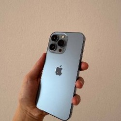 IPhone 13 Pro - фото 2