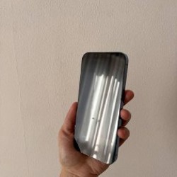IPhone 13 Pro - фото 3