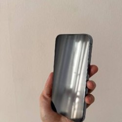 IPhone 13 Pro - фото 4