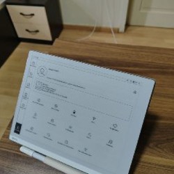 Электронная книга Boox Go 10.3 - фото 2