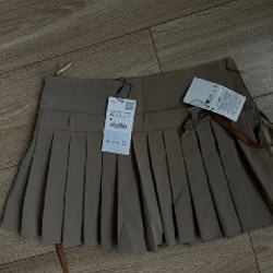 Обувь - фото 3