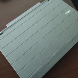 DELL Precision m4500 - фото 2