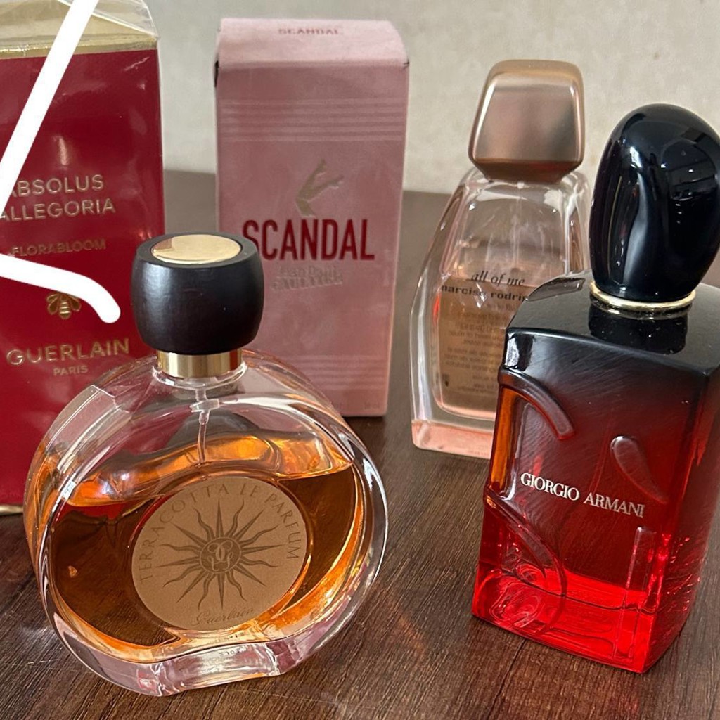Guerlain