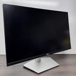 Монитор Dell S2421H - фото 3