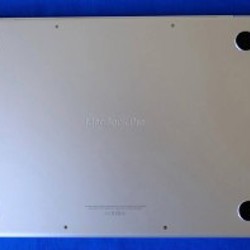 MacBook Pro 14 дюймов 2021 - фото 2