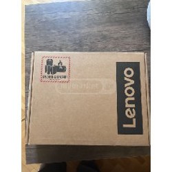 Lenovo Legion 7 Gen 10 - фото 2