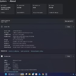 Lenovo Legion 7 Gen 10 - фото 4