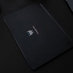 Acer Predator Triton 500 PT515-51 - фото 3