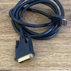 Монитор BenQ G2420HDB - фото 3