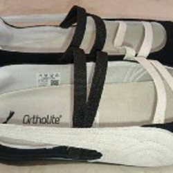 Кроссовки Puma - фото 2