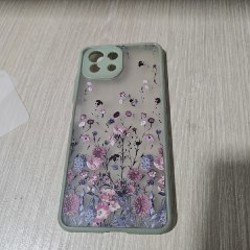 Xiaomi mi 11 lite - фото 4
