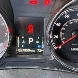 Mitsubishi Outlander Sport 2023 - фото 7
