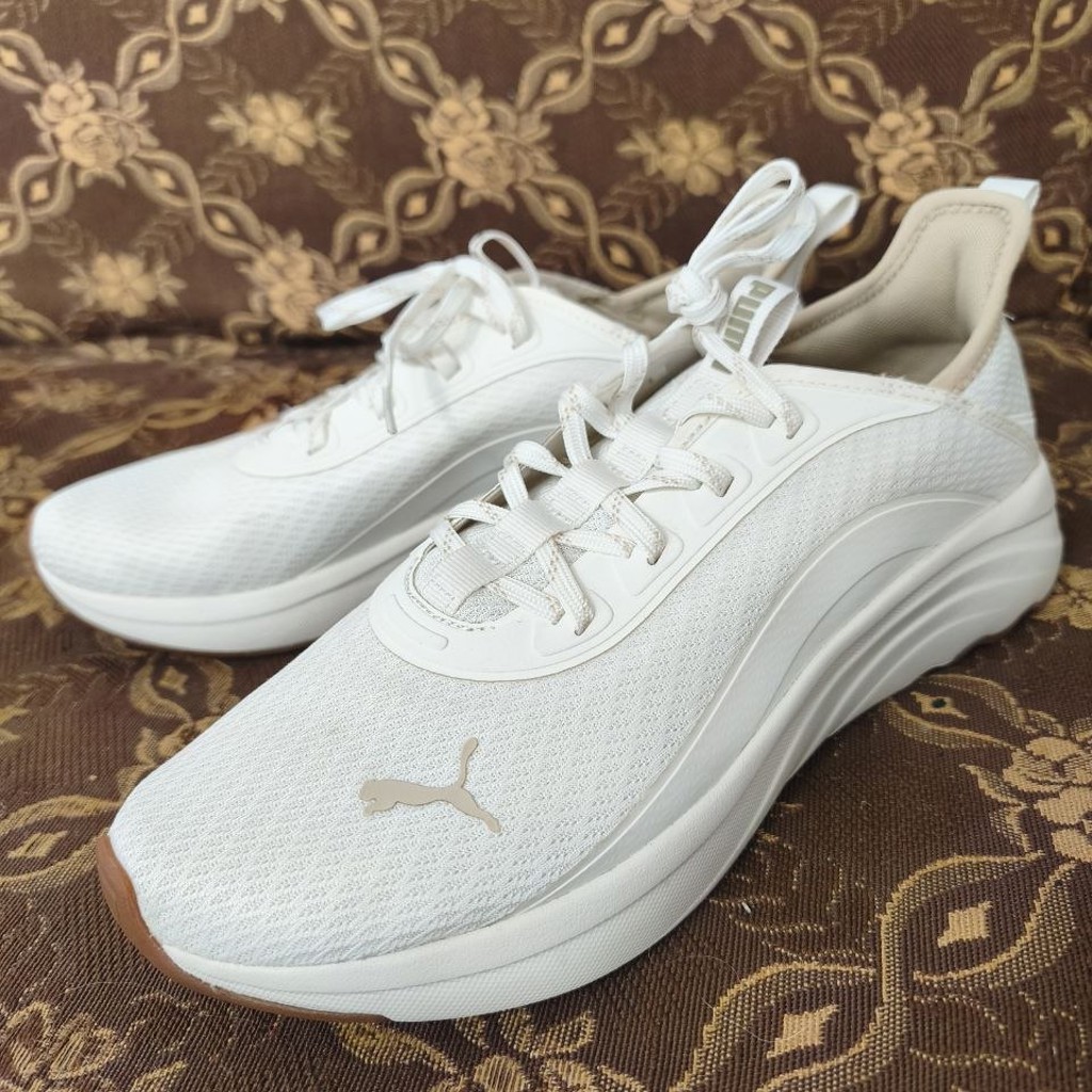 Кроссовки Puma