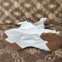 Кроссовки Puma - фото 3