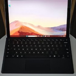 Зарядное устройство HP - фото 1