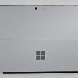 Зарядное устройство HP - фото 3