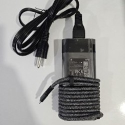 Зарядное устройство HP - фото 7