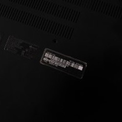 Ноутбук Acer Predator Triton 500 - фото 2