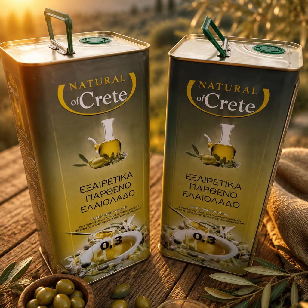 Масло