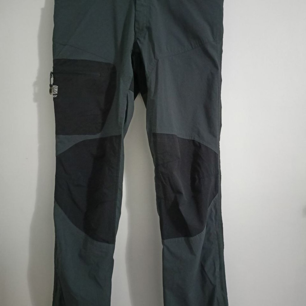 Штаны/Брюки Karrimor