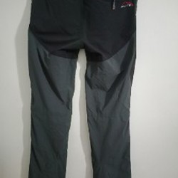 Штаны/Брюки Karrimor - фото 2