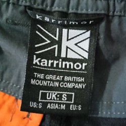 Штаны/Брюки Karrimor - фото 3