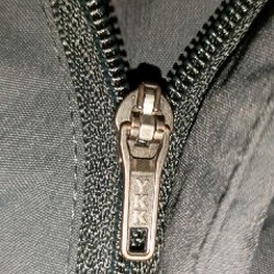 Штаны/Брюки Karrimor - фото 4