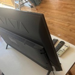 Телевизор TCL - фото 2