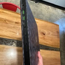 Razer Blade 16 - фото 5