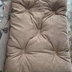 Платья и топы - фото 4