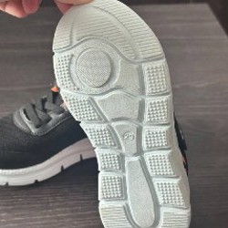 Кроссовки Adidas - фото 2