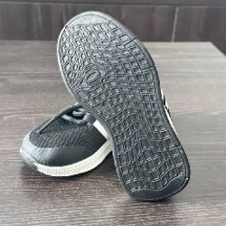 Кроссовки Adidas - фото 5