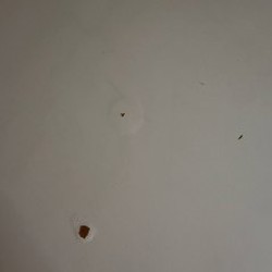 Стол IKEA - фото 3